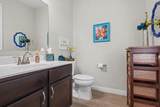 1531 Woodline Court - Photo 14