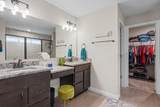 1531 Woodline Court - Photo 15