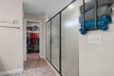 1531 Woodline Court - Photo 16