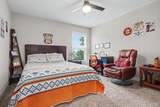 1531 Woodline Court - Photo 18
