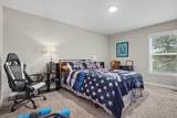 1531 Woodline Court - Photo 19