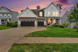 1531 Woodline Court - Photo 2