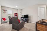1531 Woodline Court - Photo 20
