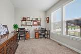 1531 Woodline Court - Photo 22