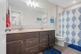 1531 Woodline Court - Photo 23