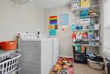 1531 Woodline Court - Photo 24