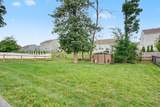 1531 Woodline Court - Photo 27