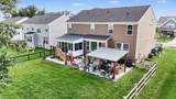 1531 Woodline Court - Photo 28