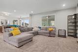 1531 Woodline Court - Photo 5