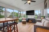 1531 Woodline Court - Photo 7