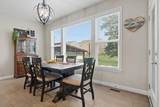 1531 Woodline Court - Photo 8