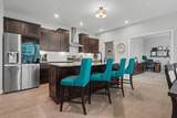 1531 Woodline Court - Photo 9