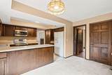 670 Carriage Court - Photo 10