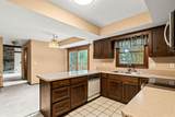 670 Carriage Court - Photo 12