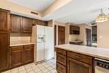 670 Carriage Court - Photo 13