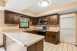670 Carriage Court - Photo 14