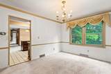 670 Carriage Court - Photo 15