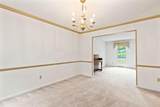 670 Carriage Court - Photo 16