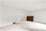 670 Carriage Court - Photo 17