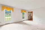 670 Carriage Court - Photo 18