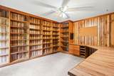 670 Carriage Court - Photo 20