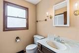 670 Carriage Court - Photo 21