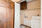 670 Carriage Court - Photo 22