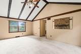 670 Carriage Court - Photo 23