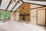 670 Carriage Court - Photo 24