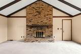 670 Carriage Court - Photo 25