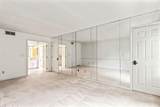 670 Carriage Court - Photo 26