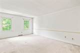 670 Carriage Court - Photo 27
