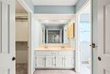 670 Carriage Court - Photo 28