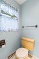 670 Carriage Court - Photo 30