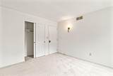 670 Carriage Court - Photo 31