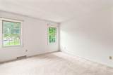 670 Carriage Court - Photo 32