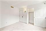 670 Carriage Court - Photo 33