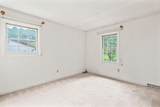 670 Carriage Court - Photo 34