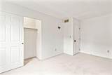 670 Carriage Court - Photo 35