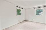 670 Carriage Court - Photo 36