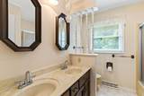 670 Carriage Court - Photo 37