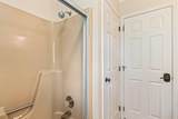 670 Carriage Court - Photo 38
