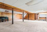 670 Carriage Court - Photo 40