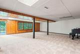 670 Carriage Court - Photo 41