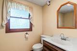 670 Carriage Court - Photo 42