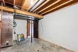 670 Carriage Court - Photo 43
