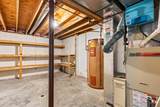 670 Carriage Court - Photo 44