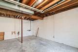 670 Carriage Court - Photo 46