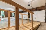 670 Carriage Court - Photo 47