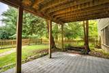 670 Carriage Court - Photo 49